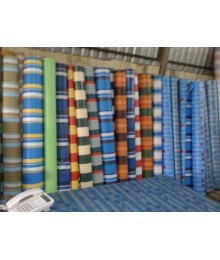 Tấm Bạt che nắng mưa DUY LỢI